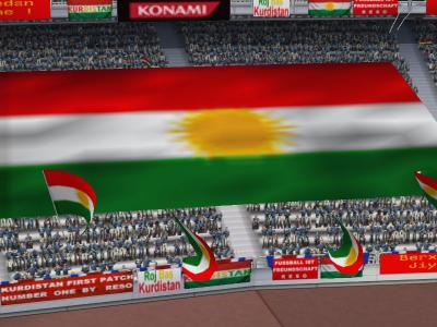 Kurdistan PES 6 bitmistir !!! Kurdistan%20patch%2020