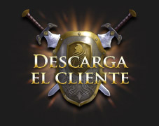 Foro gratis : Lineage ][ Dragonia - Portal Lineageii_l2titan_08