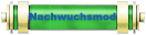 nachwuchsmod