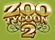 Zoo Tycoon 2 | FULL | 2 PART | 430 MB  Zootycoon2_icon