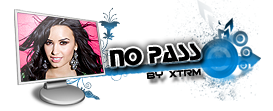 Counter Strike 1.8 Full Edition Nopass3