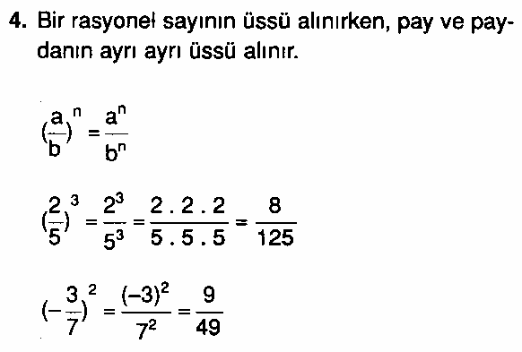 Üslü Nicelikler (Bol Resim & Örnek) Rrr2