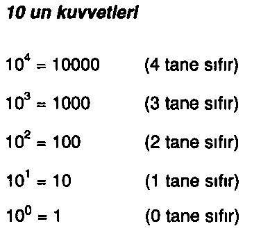 Üslü Nicelikler (Bol Resim & Örnek) Rrr5