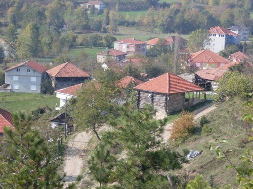 Sinop resimleri Amanzarala5