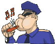 Polizei.. Polizei6