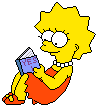 Simpsons Simpsons37
