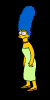 Simpsons Simpsons40