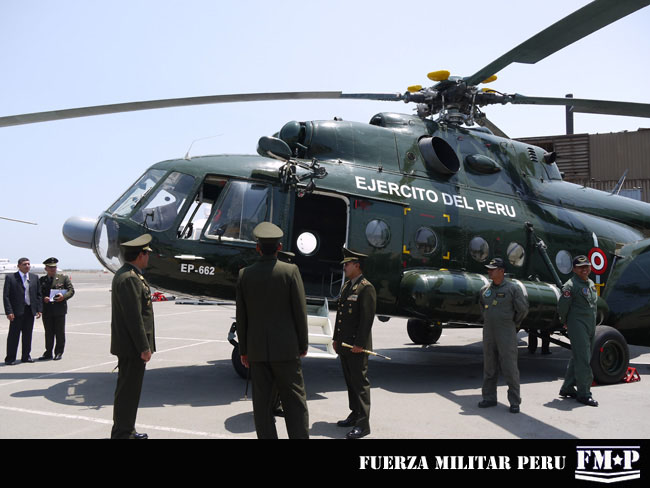 Aviación del Ejercito Peruano 26marfmp2