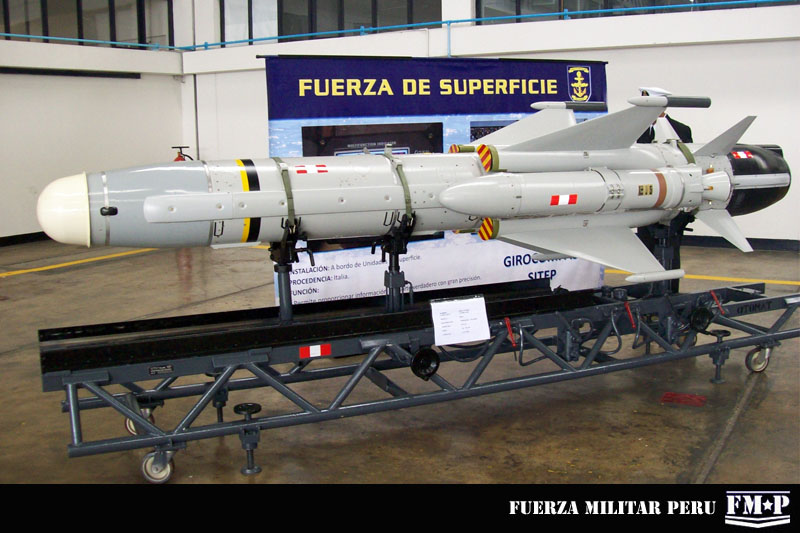 FUERZA DE SUPERFICIE - Página 2 Fmpotomat2