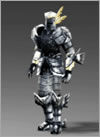 DarkKnight o Blade Knight --> PRECIOS Plate