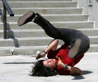 Guerra de imagenes - Página 2 Caida-skater