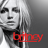 My PortFolio' Britney