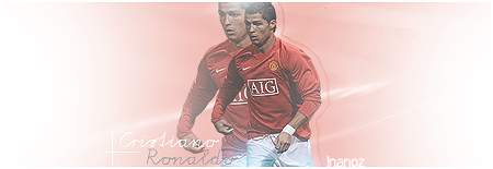 My PortFolio' Cristiano_ronaldo7