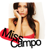 My PortFolio' Miss-campo2