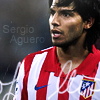 My PortFolio' Seraguero