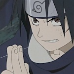 Para los Fan del Clan Uchiha Uchiha30