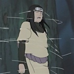 Jutsu de Sasuke Uchiha34