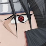 Para los Fan del Clan Uchiha Uchiha9