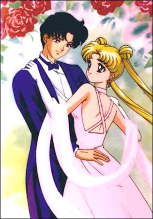 Rund um Pairings Sailormoon1