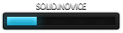 Normas "Nivel de diseñador" Solidnovice