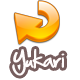 Torrent Oyunlar Yukari3