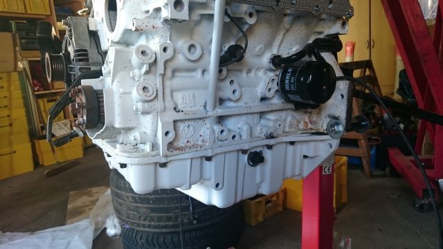 Problem3110`s Astra F Caravan V6 i500 - Seite 34 Astra2016-6