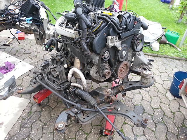 Problem3110`s Vectra B i500 - Seite 2 Astra2013-15