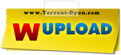 Worms: Ultimate Mayhem [SKIDROW] - FULL - Zamunda Torrent - indir - Torrent Wup_indirme_linki