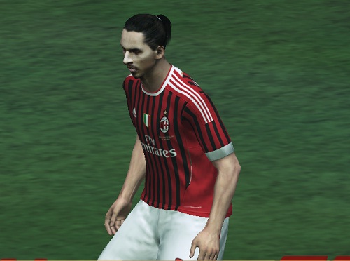 باتش Peslord patch for pes 2010 11/12 Img17