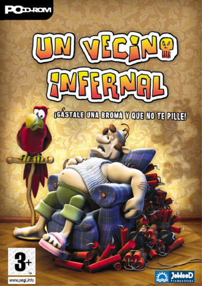 Un Vecino Infernal [PC]  Nfh1_med_res_esp