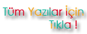 yardım Tm