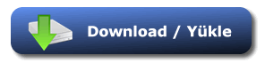  Biennesoft YouTube Downloader 30