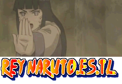 Naruto Shippuden 96 Sub Español 46sub