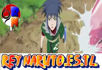 Naruto Shippuden 98 Sub español 98sub