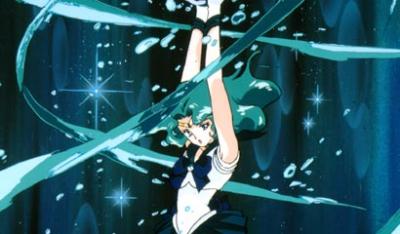 Michiru Kaioh - Sailor Neptune Sailor%20neptun%203