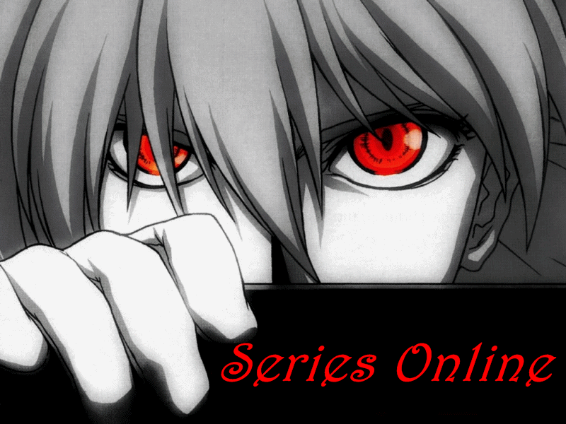 Indice Series Online Seriesonline2