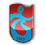 Trabzonspor