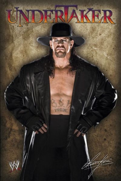 Undertaker Resimleri Wwe-undertaker-sp0537