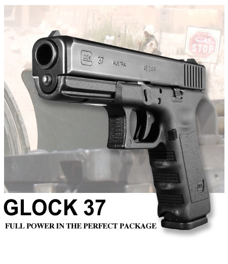 Jeu des images - Page 2 Glock-37