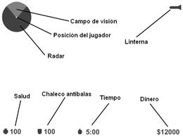 Los Controles y la Interfaz. 260px-counter-strike