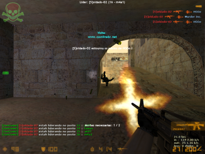 Counter Strike 1.6 Russian.cfg Gg3_large