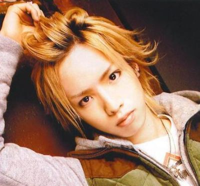 Ohayô tout le monde n_n! Wtsbl_hiroto