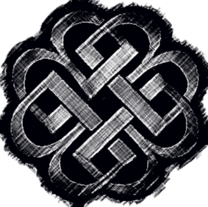 Breaking Bejamin - Phobia [2006] Breaking-benjamin-logo