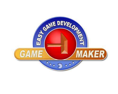 Game maker indir 63adppv