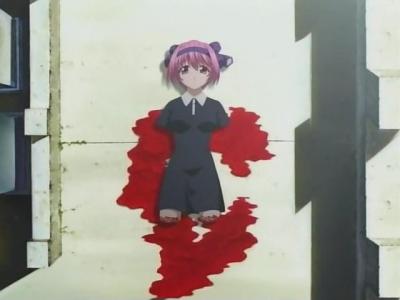 Das Google-Spiel - Seite 4 Elfenlied-nana