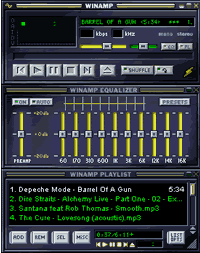 Winamp radyo kurmak Yayın Yapmak Kendi_radyonu_01