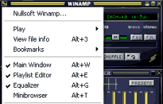 Winamp radyo kurmak Yayın Yapmak Kendi_radyonu_02_01