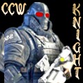 Knight_of_Eclipse