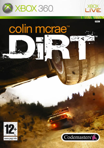 [ Juegos GOD ] Colin_mcrae_dirt_xbox360