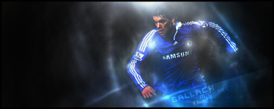 Votre meilleure signature Ballack